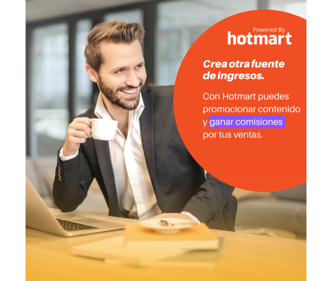 Multicomisiones. Vamos de cero a mil.