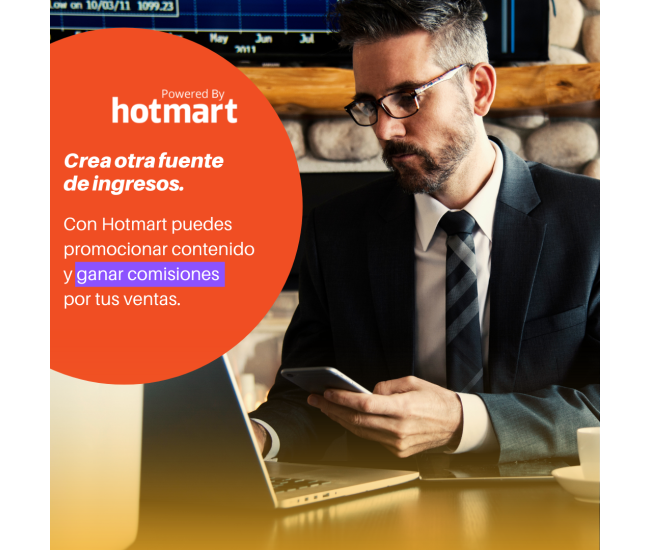 Multicomisiones. Vamos de cero a mil.