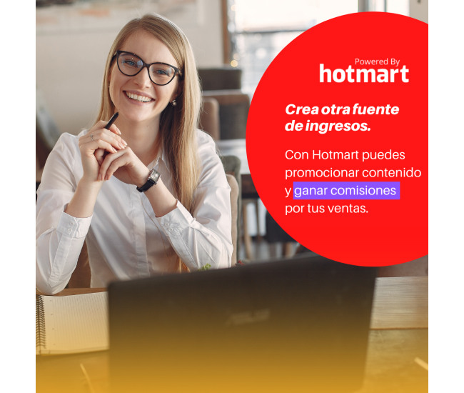 Multicomisiones. Vamos de cero a mil.