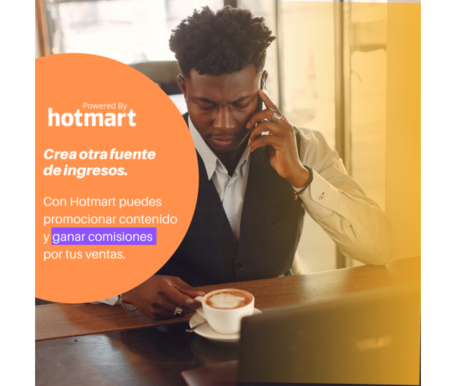 Multicomisiones. Vamos de cero a mil.