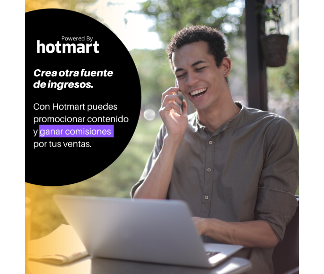 Multicomisiones. Vamos de cero a mil.