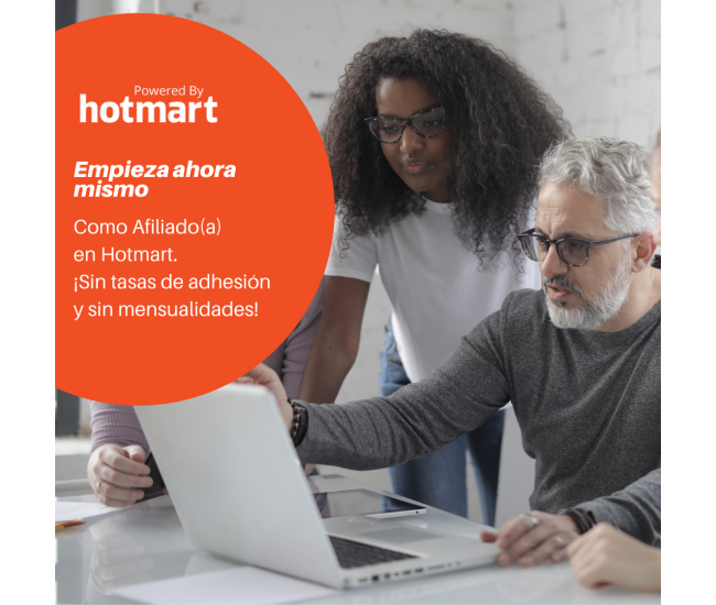 Multicomisiones. Vamos de cero a mil.