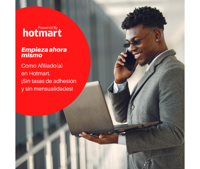 Multicomisiones. Vamos de cero a mil.