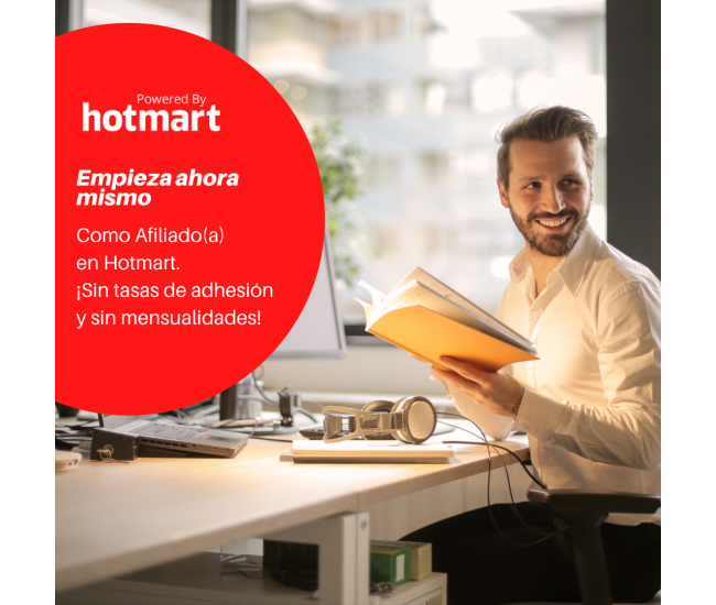 Multicomisiones. Vamos de cero a mil.