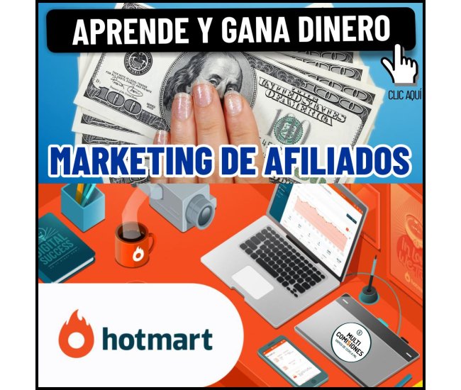 Multicomisiones. Vamos de cero a mil.