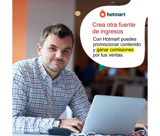 Multicomisiones. Vamos de cero a mil.