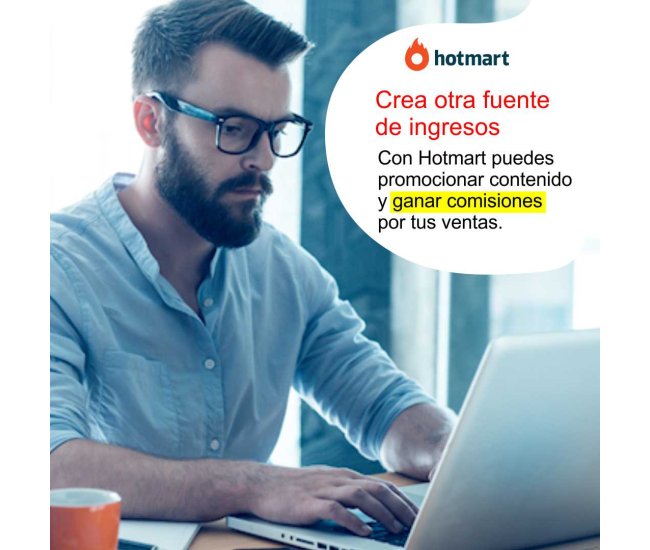 Multicomisiones. Vamos de cero a mil.