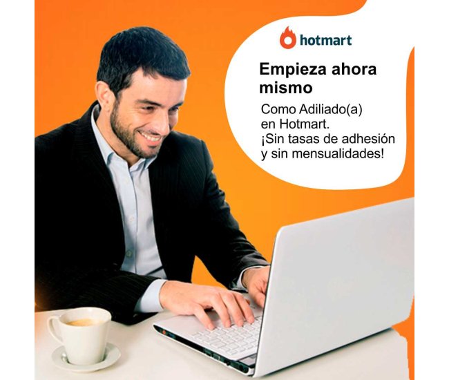 Multicomisiones. Vamos de cero a mil.