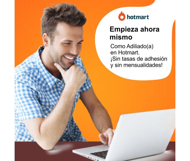 Multicomisiones. Vamos de cero a mil.