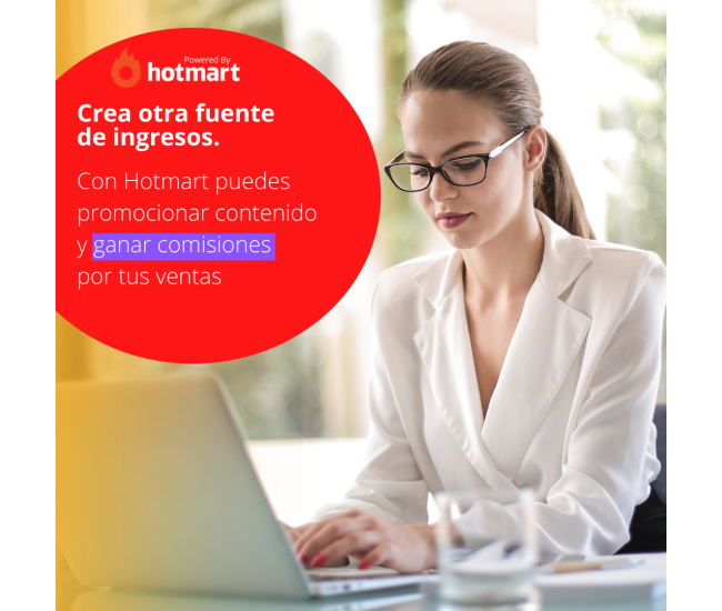 Multicomisiones. Vamos de cero a mil.