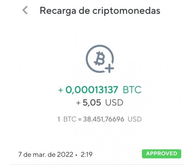 Rollercoin LA MEJOR FAUCET de Criptomonedas. Genera Ganancias SIN INVERSIÓN! ¡SI PAGA!